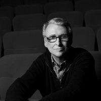 In Memoriam Mike Nichols