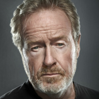 Ridley Scott I