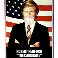 En el cine: películas sobre elecciones