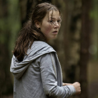 Planos secuencias inolvidables