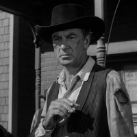 El western: género cinéfilo