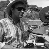 Stanley Donen, su vida y su cine 1