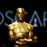 Premios Óscar edición 94