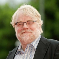 In memoriam Philip Seymour Hoffman 2