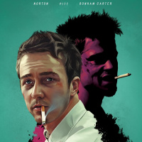 Fight Club a 20 años de su estreno