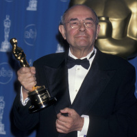 Stanley Donen: su vida y su cine 2