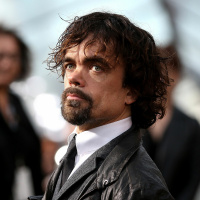 Peter Dinklage: su vida y su cine