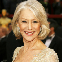 Helen Mirren: su vida y su cine