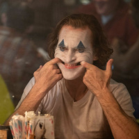 Joker. Análisis y observaciones