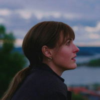 En el cine: La peor persona del mundo y otras comedias existencialistas