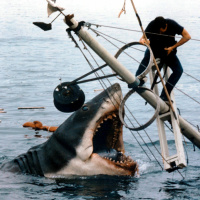 Los blockbusters del verano