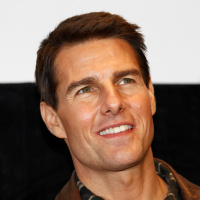Tom Cruise: su carrera, sus películas