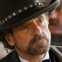 Jeremy Irons: su vida y su cine