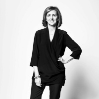 Nancy Meyers y su cine