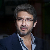 Ricardo Darín: El amor menos pensado y un repaso a su carrera