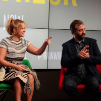 El cine de Judd Apatow