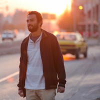 En el cine: Un héroe y el cine de Asghar Farhadi