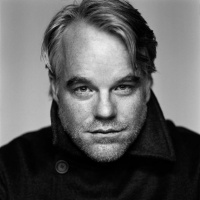 In memoriam Philip Seymour Hofffman