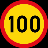 Las 100 del siglo de la BBC
