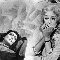 Un lugar en silencio y What ever happened to Baby Jane?