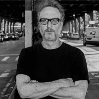 James Gray y su Armageddon time