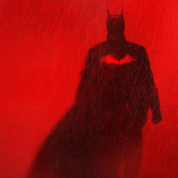 En el cine: Batman