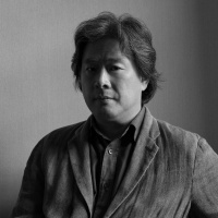 Chan-wook Park: su vida, su cine