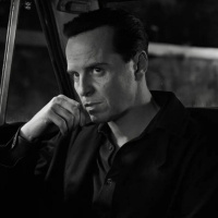 Variaciones de Ripley: una serie, varias películas y recuerdos de 2024