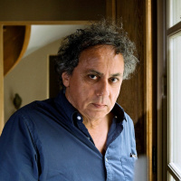 The lost city of Z y el cine de Darius Khondji