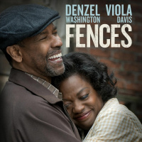 Premios Óscar 2017 #2