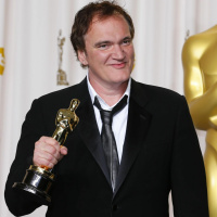 Quentin Tarantino: su vida y su obra