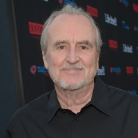 Recordando a Wes Craven