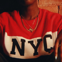 Keep That Shit In 2019!