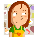 Cuinetes A La Ràdio