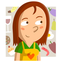 Col·laboració “Fem l’agost” d’Onda Cero Catalunya del 24 d’agost de 2016