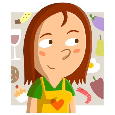 Cuinetes A La Ràdio