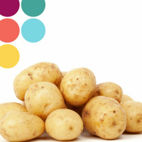 Kuuma peruna -podcast: sähköinen ylioppilaskoe