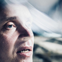 Sokea mies joka ei halunnut nähdä Titanicia -elokuvan keskustelutilaisuus