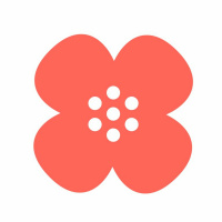 Ikääntyminen ja näkövamma. Tästä pitää puhua - Näkökulmia näkövammaisuuteen 03/2019