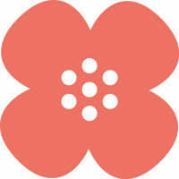 Nyöri – nuorten äänilehti 3/2020