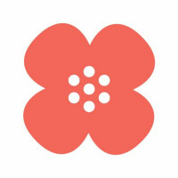 Nyöri – nuorten äänilehti 2/2020