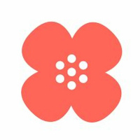 Webinaari: Kuljetuspalvelut - Hakemus ja selvitys 1/4