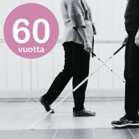 Muistojen bulevardi osa 1