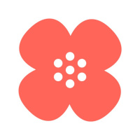 Nyori - nuorten äänilehti 10/2023