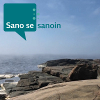 #KuvaileSuomi: Kallo, Pori