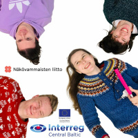 Nuorten syrjäytyminen