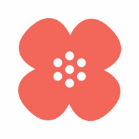 Nyöri – nuorten äänilehti 4/2020