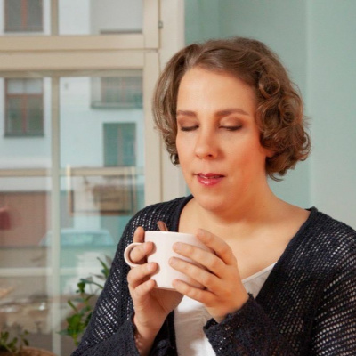 Näkövammaisten Liitto