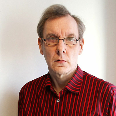 Näkövammaisten Liitto