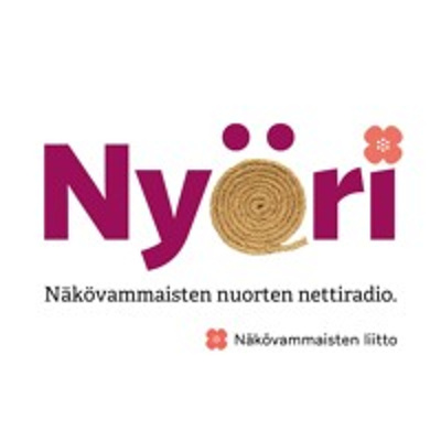 Näkövammaisten Liitto